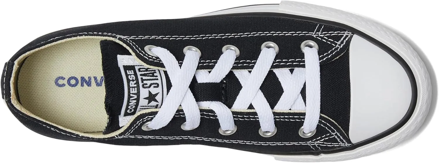 Converse A09122C Ct As Eva Lift Platform Y2K Trainers