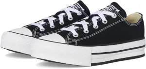 Converse A09122C Ct As Eva Lift Platform Y2K Trainers