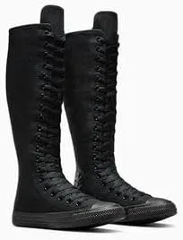 Converse A09429C Men's Chuck Taylor All Star Xxhi Knee High Boot