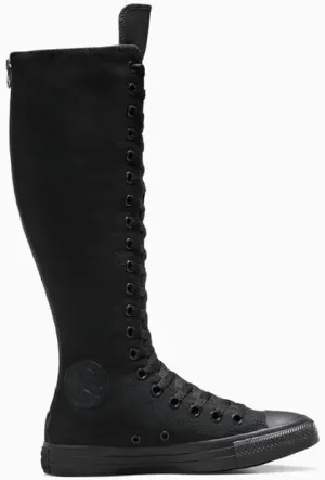 Converse A09429C Men's Chuck Taylor All Star Xxhi Knee High Boot