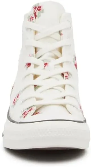 Converse Boy's Chuck Taylor All Star (Big Kid) Sneaker