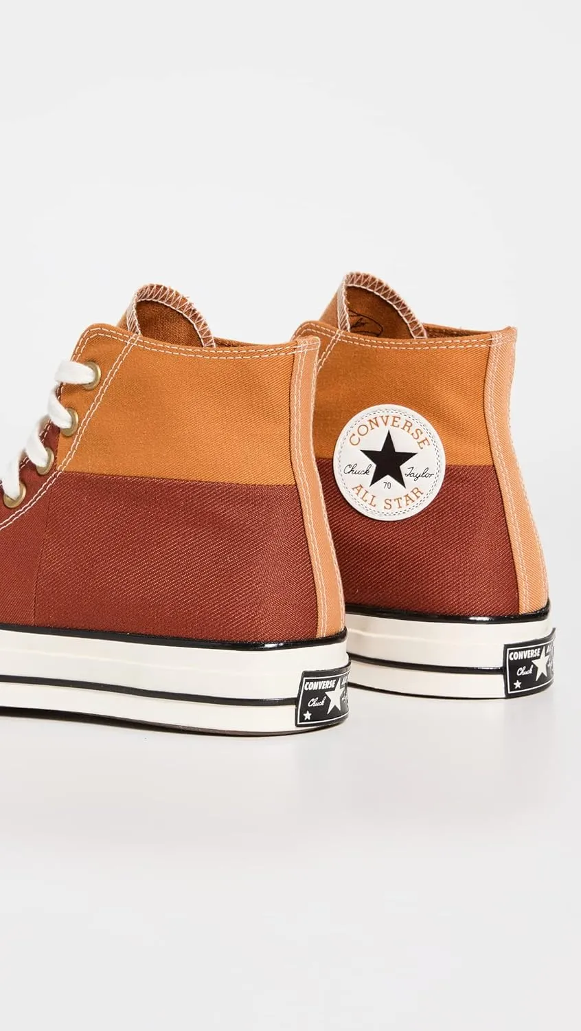 Converse Chuck 70 Sneakers