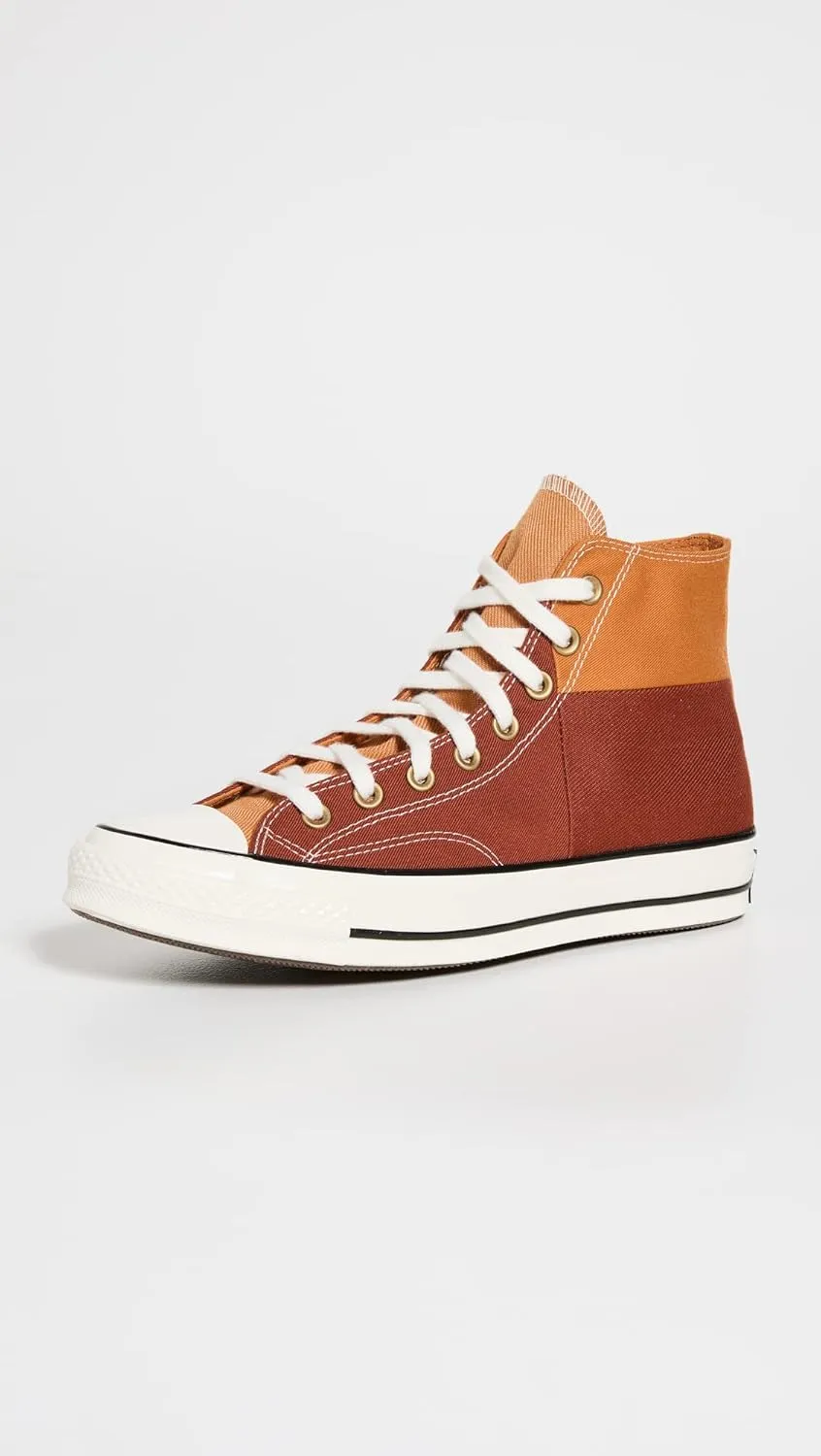 Converse Chuck 70 Sneakers
