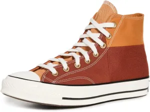 Converse Chuck 70 Sneakers