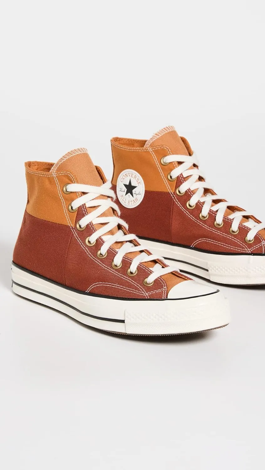 Converse Chuck 70 Sneakers