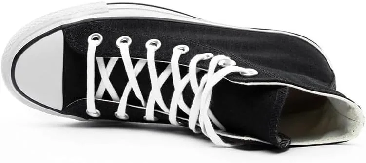 Converse Chuck Taylor All Star Lift Platform HI
