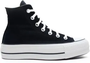 Converse Chuck Taylor All Star Lift Platform HI
