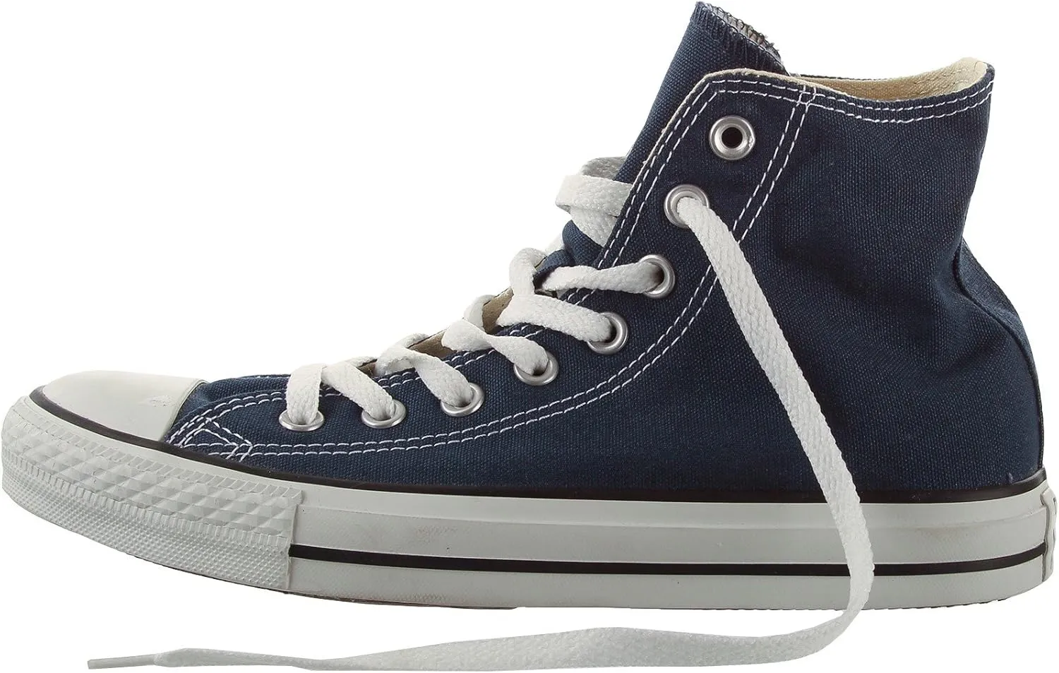 Converse Chuck Taylor All Star Top M US Men
