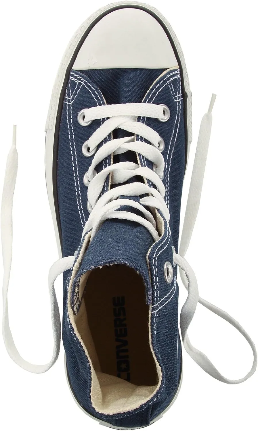 Converse Chuck Taylor All Star Top M US Men