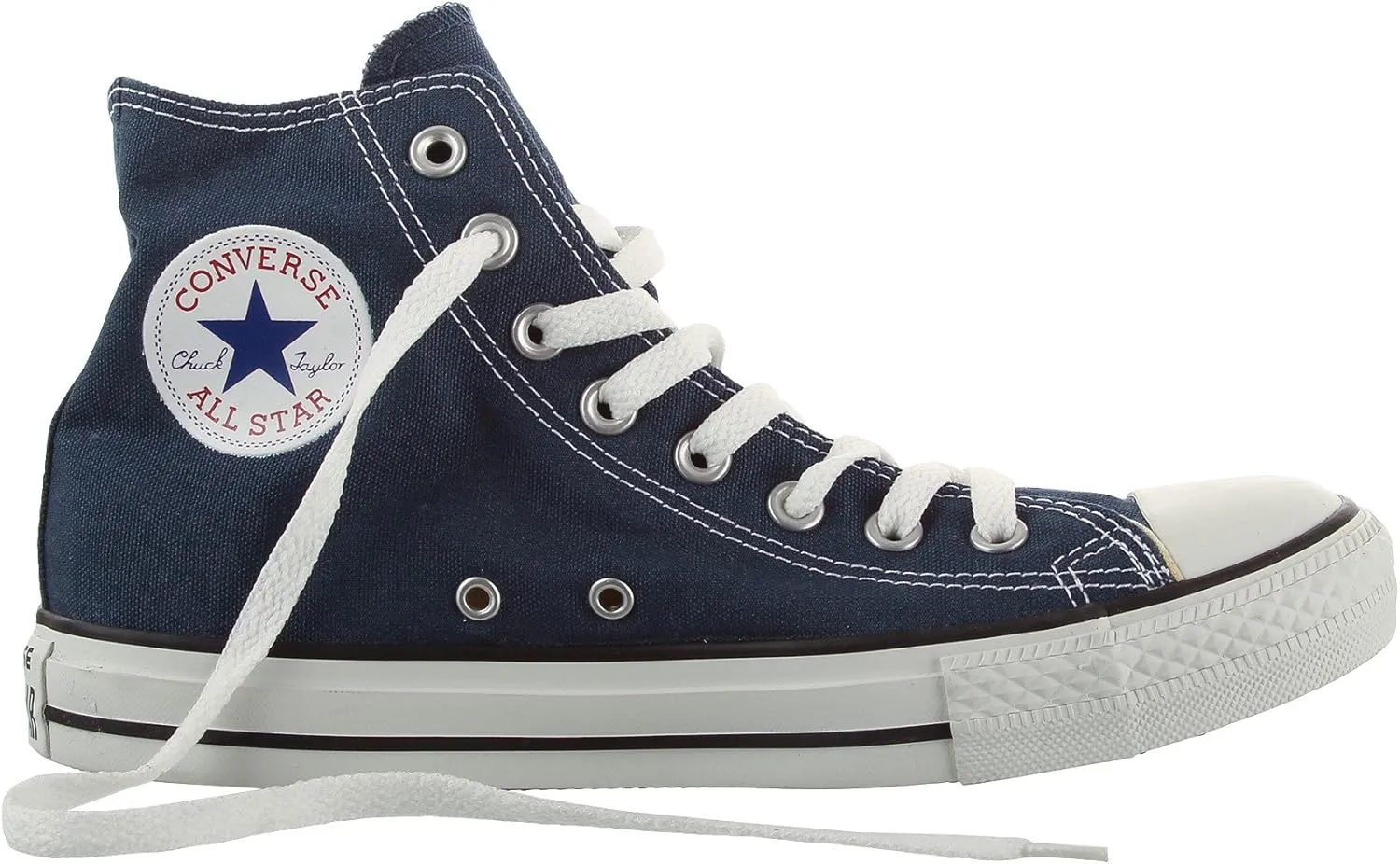 Converse Chuck Taylor All Star Top M US Men