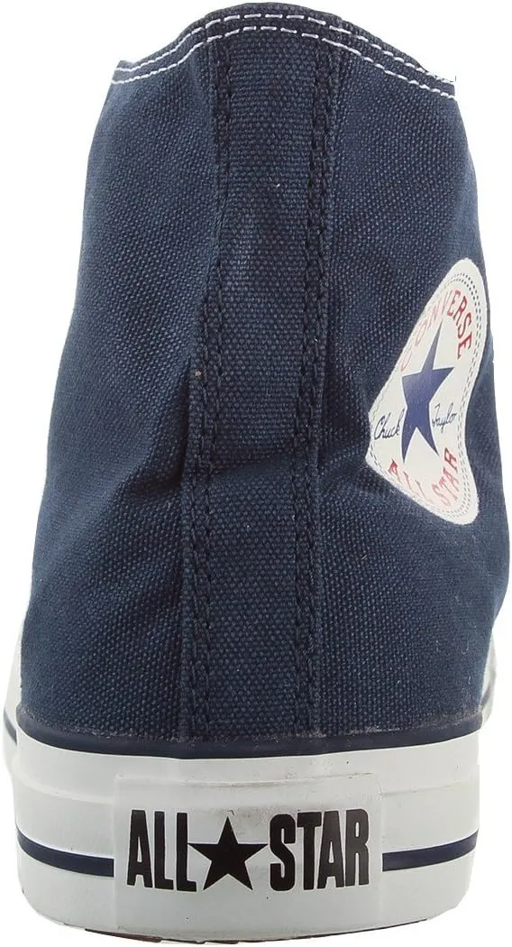 Converse Chuck Taylor All Star Top M US Men