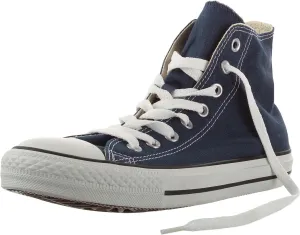 Converse Chuck Taylor All Star Top M US Men