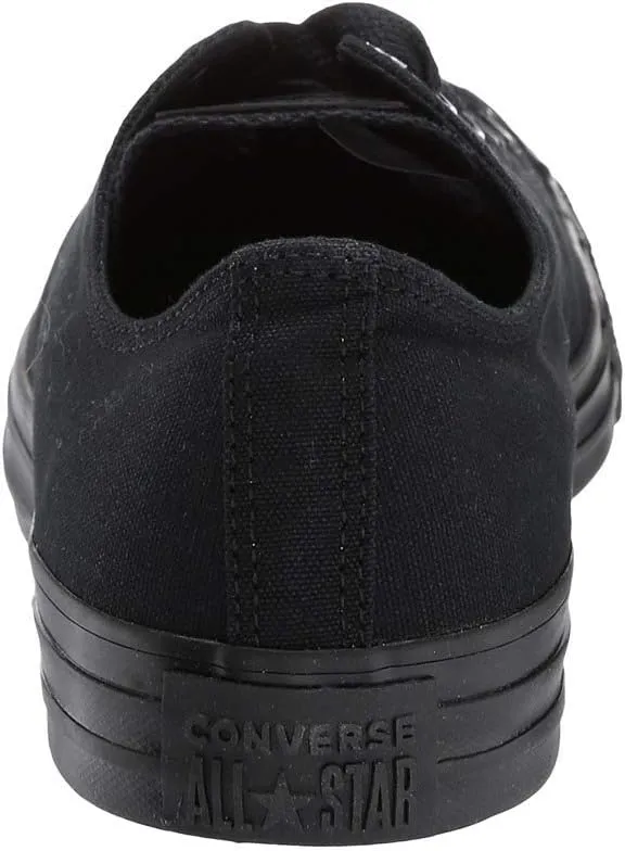 Converse Chucks Grau 1J794 Charcoal All Star OX