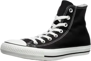 Converse Men's Chucks 1X228 CT AS Slip Charcoal Orange Grey Sneakers