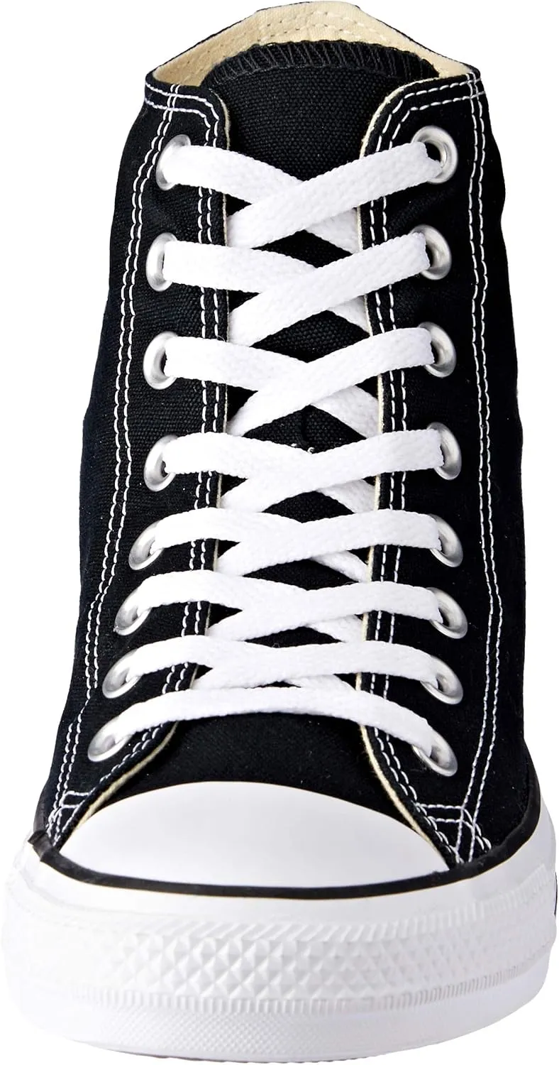 Converse Men's Chucks 1X228 CT AS Slip Charcoal Orange Grey Sneakers