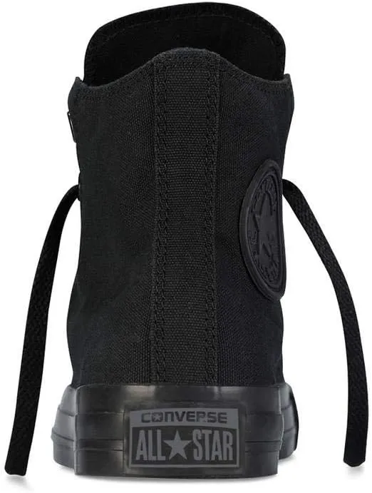 Converse Men's Chucks 1X228 CT AS Slip Charcoal Orange Grey Sneakers