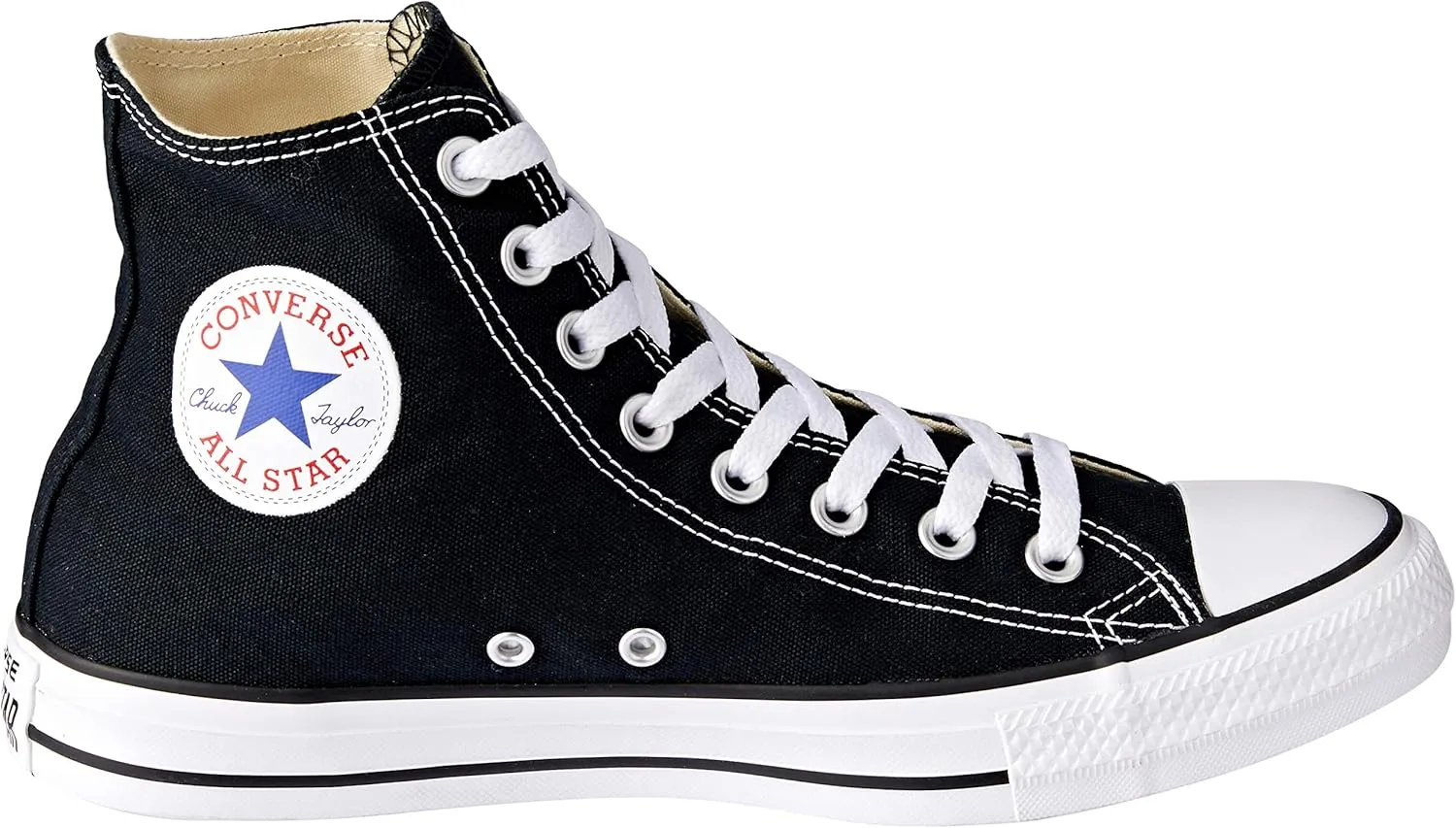 Converse Men's Chucks 1X228 CT AS Slip Charcoal Orange Grey Sneakers