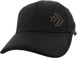 Converse Men's Unisex Tipoff Chuck Patch Baseball Hat