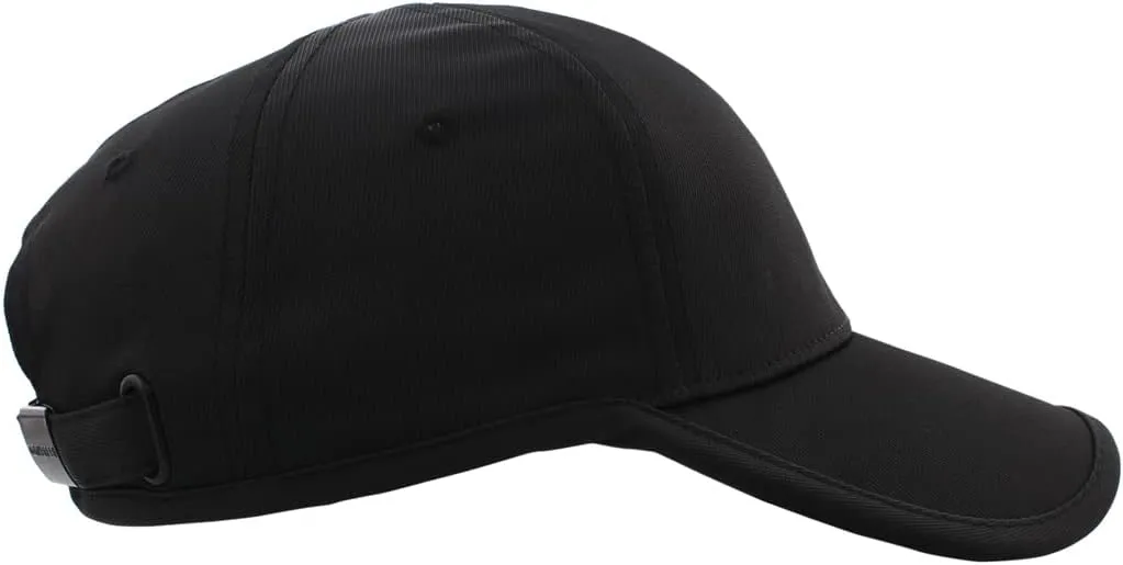 Converse Men's Unisex Tipoff Chuck Patch Baseball Hat