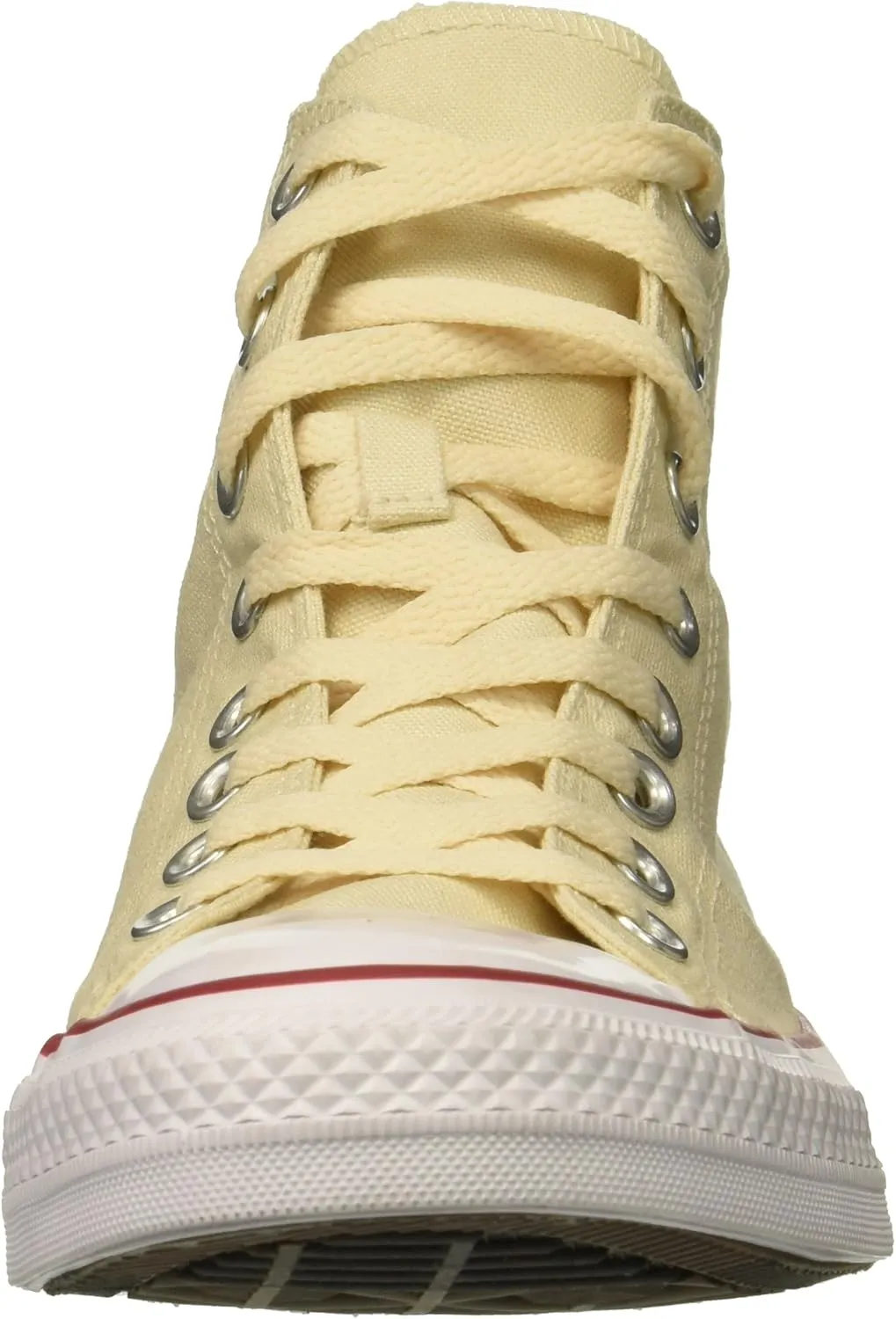 Converse Unisex-Adult Chuck Taylor All Star High Top Sneaker