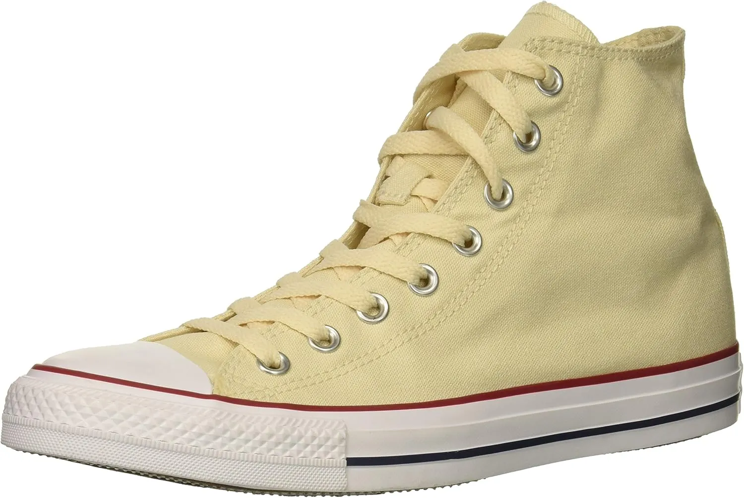 Converse Unisex-Adult Chuck Taylor All Star High Top Sneaker