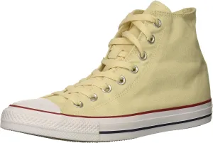 Converse Unisex-Adult Chuck Taylor All Star High Top Sneaker