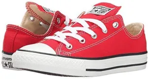 Converse Unisex-Adult Chuck Taylor All Star High Top Sneaker