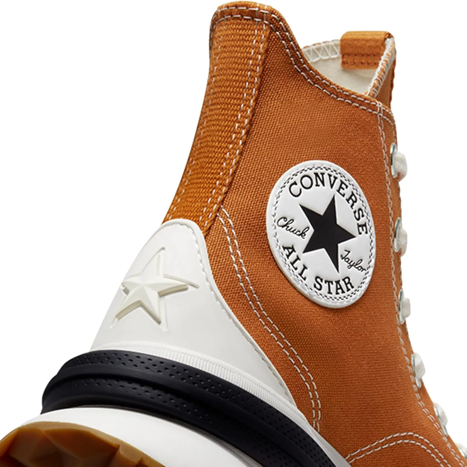 Converse Unisex-Adult High Top, Platform, Sneaker