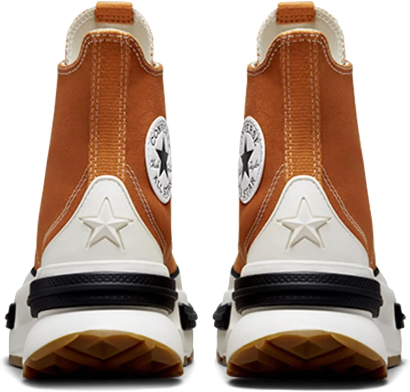 Converse Unisex-Adult High Top, Platform, Sneaker