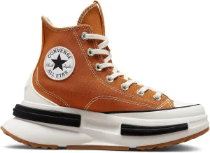 Converse Unisex-Adult High Top, Platform, Sneaker
