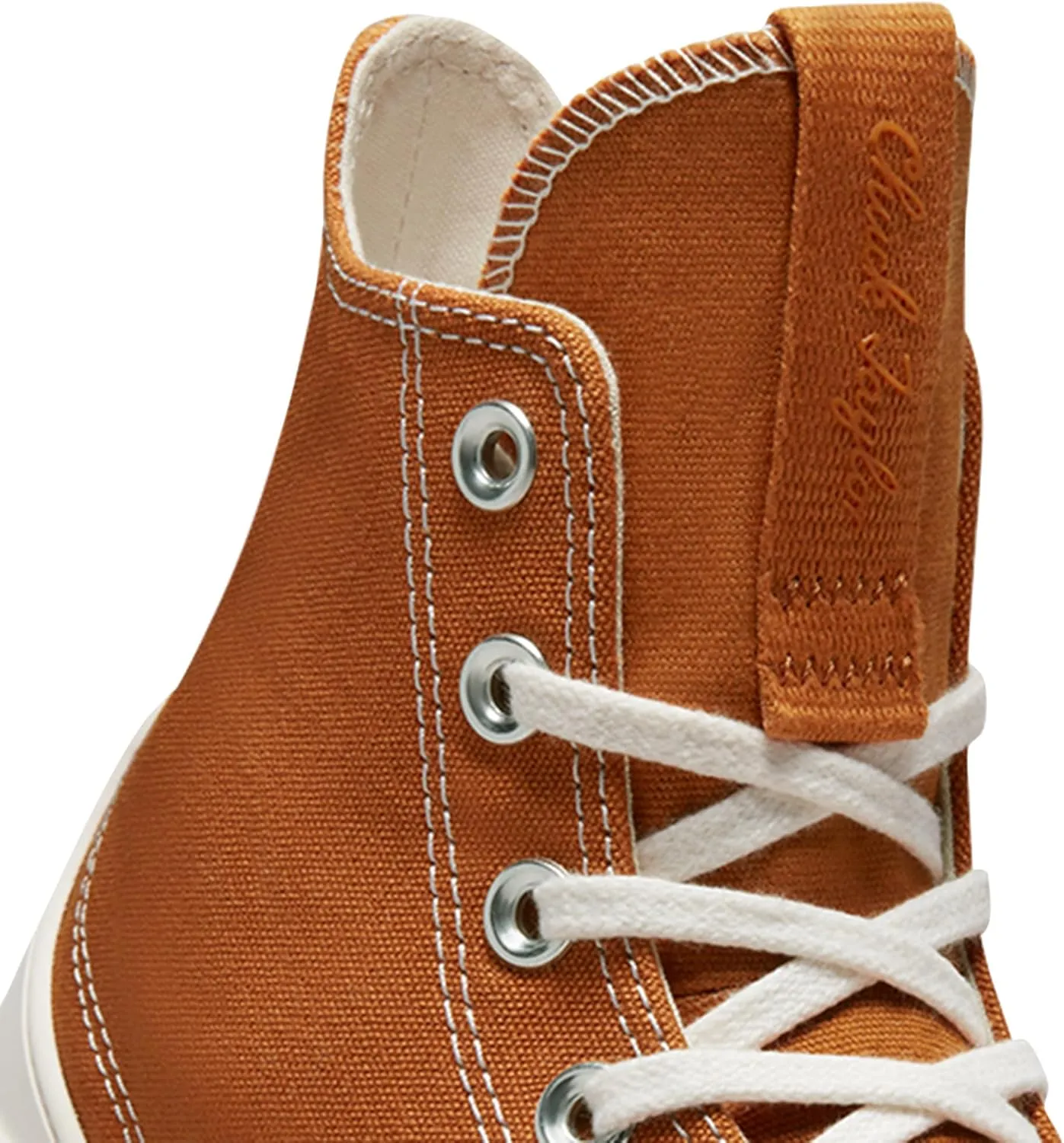 Converse Unisex-Adult High Top, Platform, Sneaker