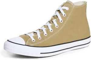 Converse Unisex Chuck Taylor All Star Canvas High Top Sneaker