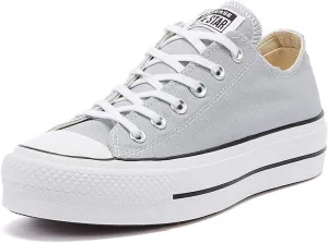 Converse Unisex Low TOP