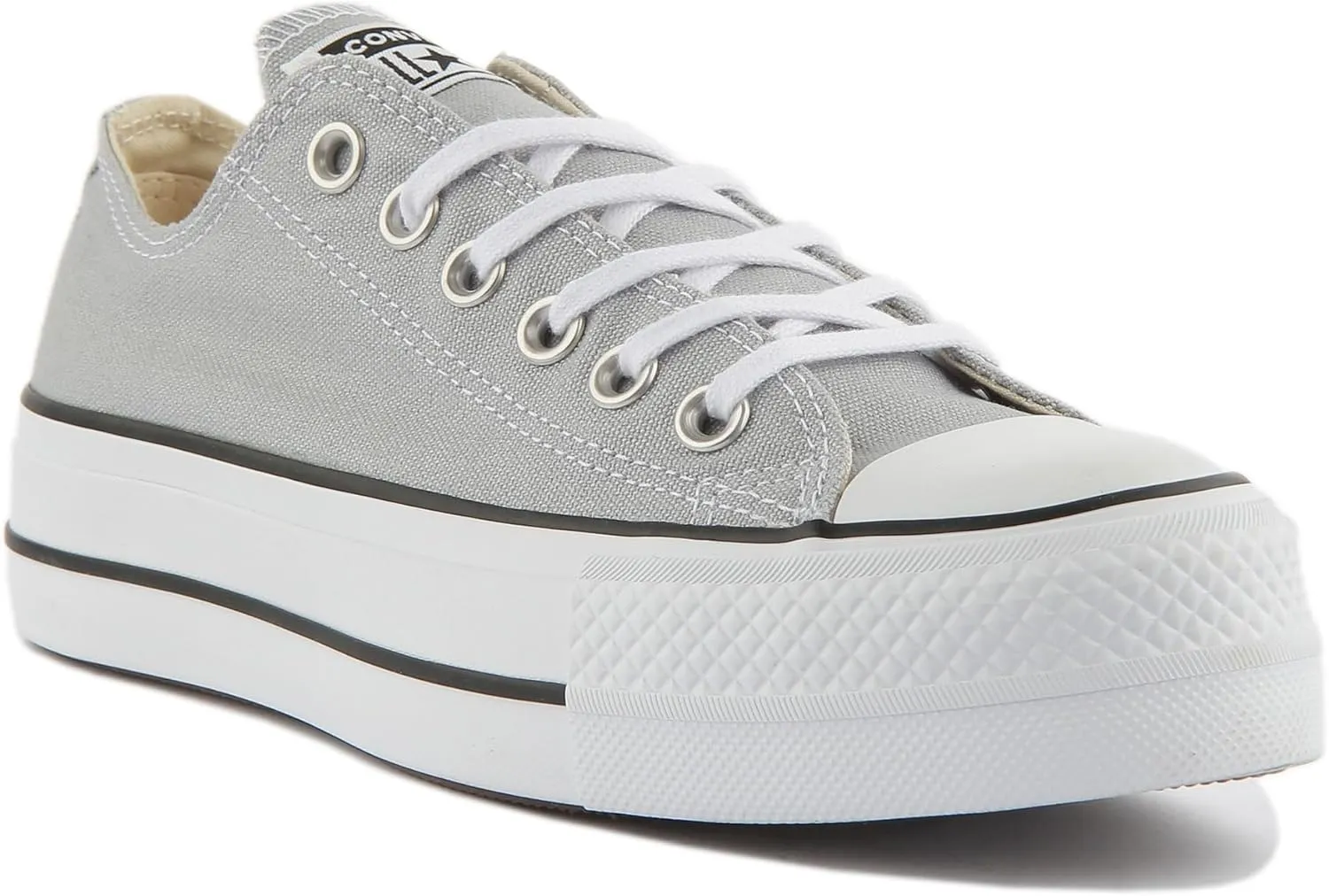 Converse Unisex Low TOP