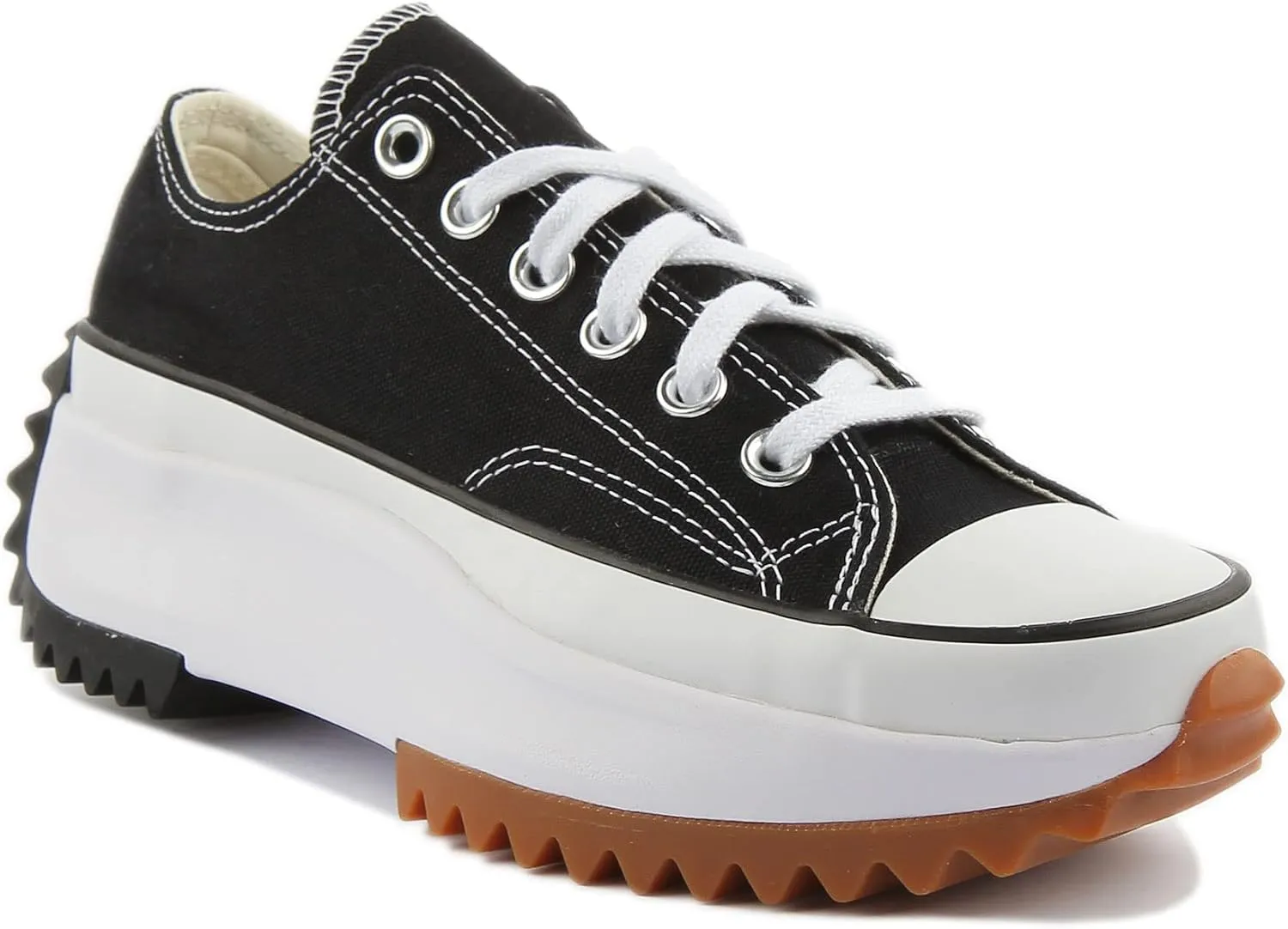 Converse Women's Chuck Taylor Classic Sneaker