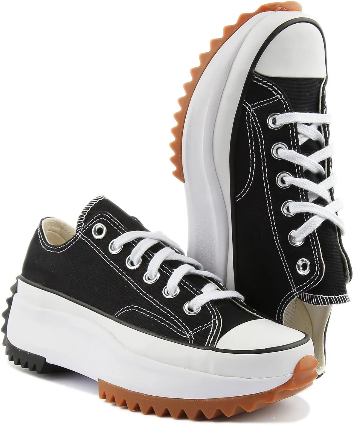 Converse Women's Chuck Taylor Classic Sneaker