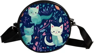 Crossbody Bags for Women,Crossbody Bag Men,Small Sling Bag,Crossbody Purse