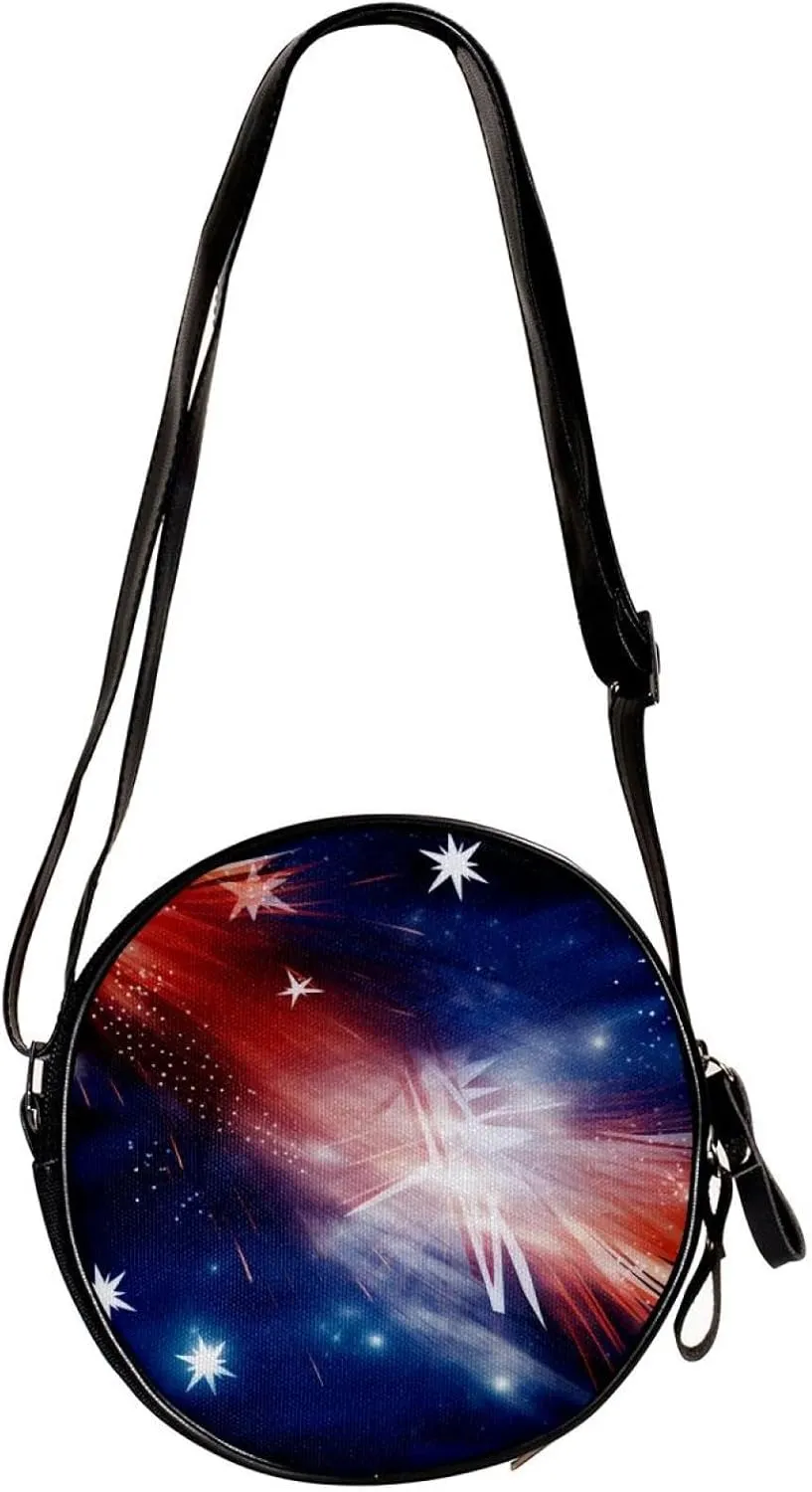 Crossbody Bags for Women,Crossbody Bag Men,Small Sling Bag,Crossbody Purse
