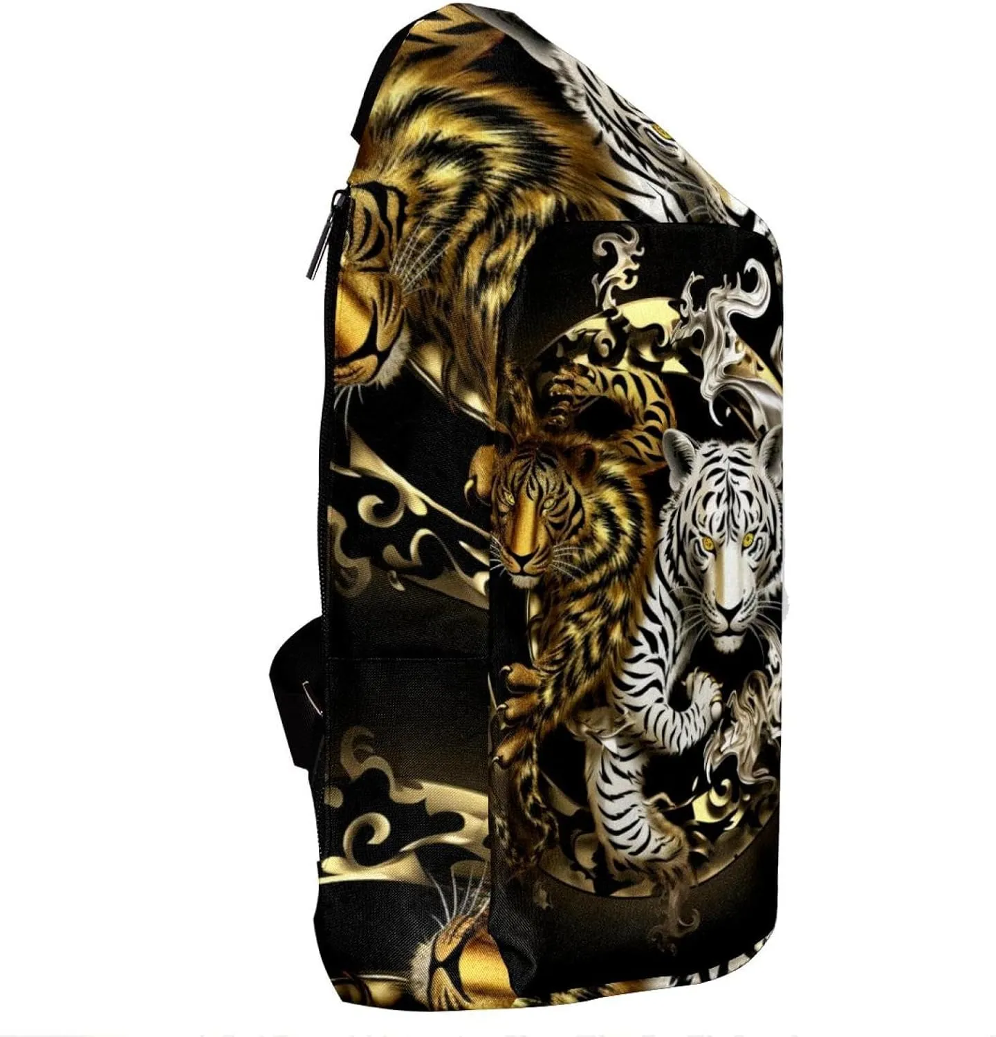 Crossbody Bags for Women,Crossbody Bag Men,Small Sling Bag,Crossbody Purse