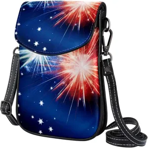Crossbody Bags for Women,Crossbody Bag Men,Small Sling Bag,Crossbody Purse