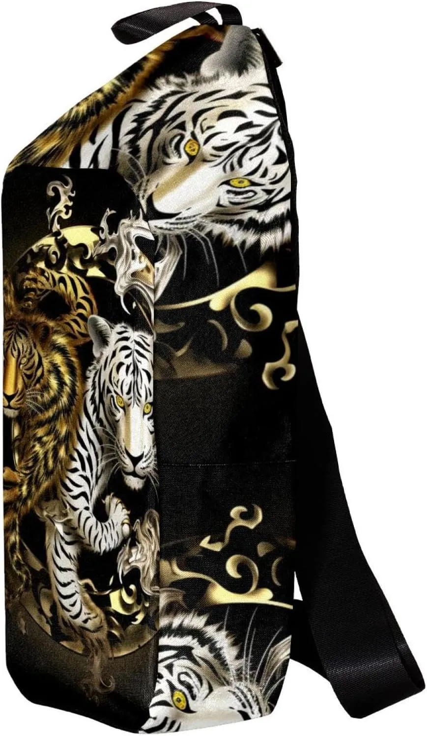 Crossbody Bags for Women,Crossbody Bag Men,Small Sling Bag,Crossbody Purse