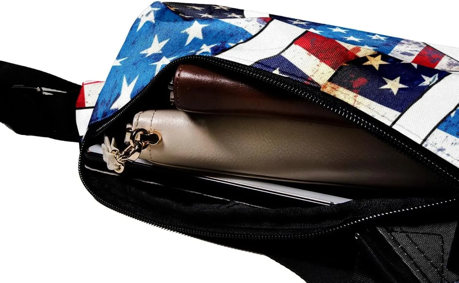 Crossbody Bags for Women,Crossbody Bag Men,Small Sling Bag,Crossbody Purse