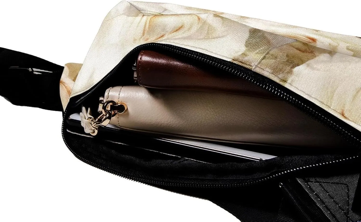Crossbody Bags for Women,Crossbody Bag Men,Small Sling Bag,Crossbody Purse