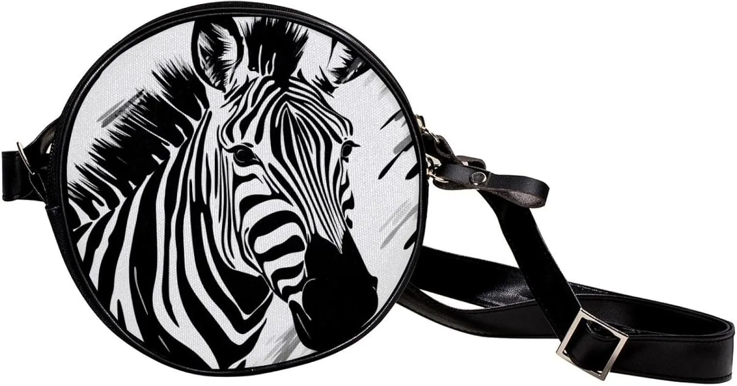 Crossbody Bags for Women,Crossbody Bag Men,Small Sling Bag,Crossbody Purse