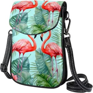 Crossbody Bags for Women,Crossbody Bag Men,Small Sling Bag,Crossbody Purse