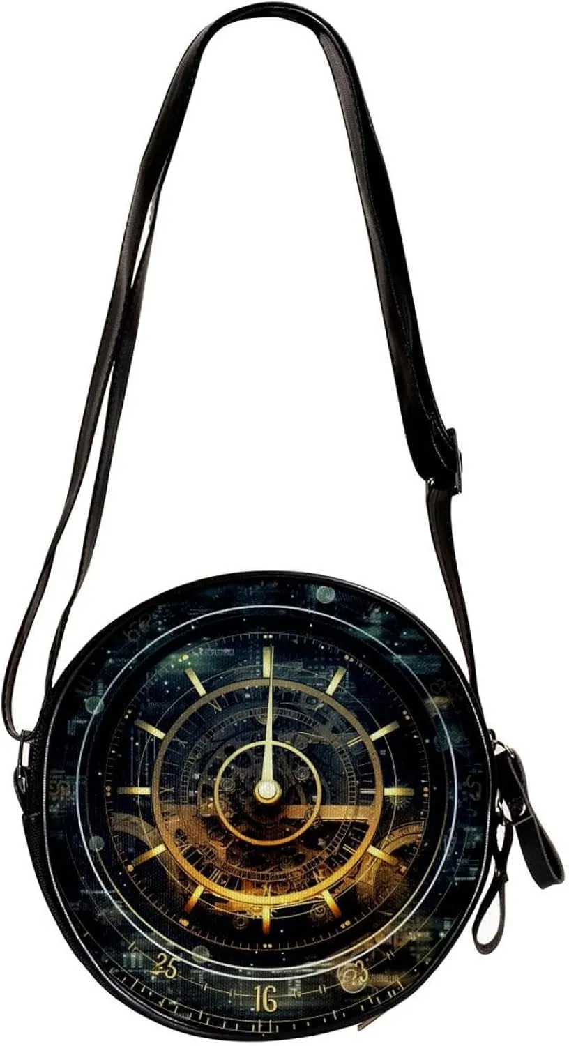 Crossbody Bags for Women,Crossbody Bag Men,Small Sling Bag,Crossbody Purse