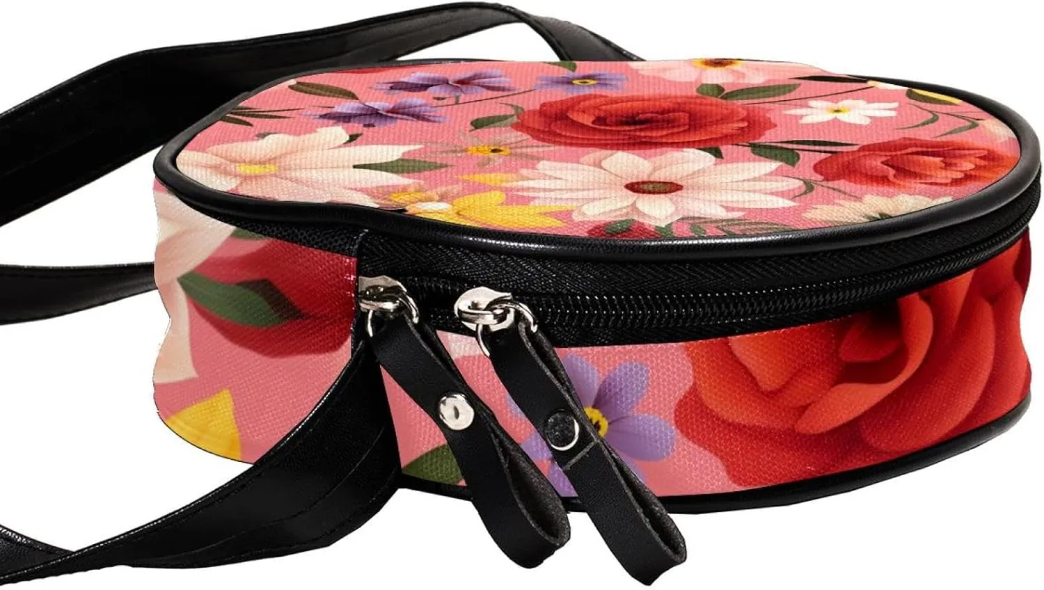 Crossbody Bags for Women,Crossbody Bag Men,Small Sling Bag,Crossbody Purse