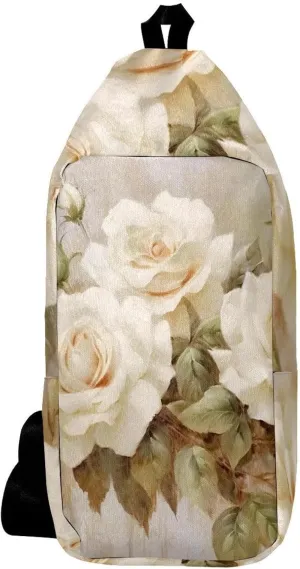 Crossbody Bags for Women,Crossbody Bag Men,Small Sling Bag,Crossbody Purse