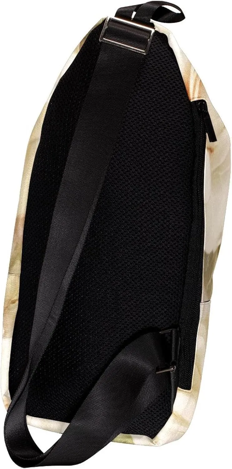 Crossbody Bags for Women,Crossbody Bag Men,Small Sling Bag,Crossbody Purse