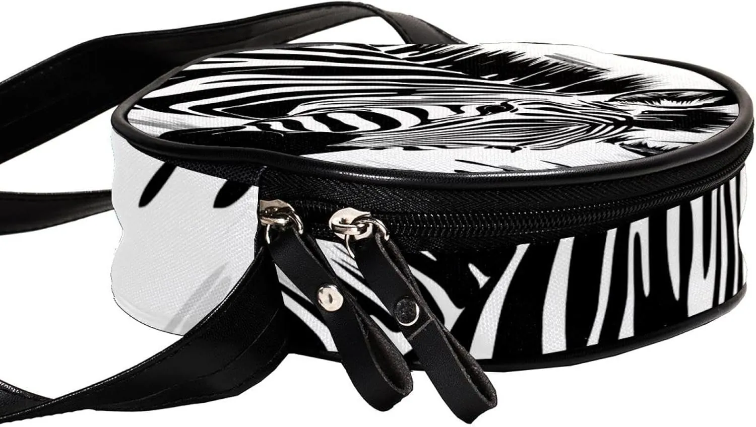 Crossbody Bags for Women,Crossbody Bag Men,Small Sling Bag,Crossbody Purse